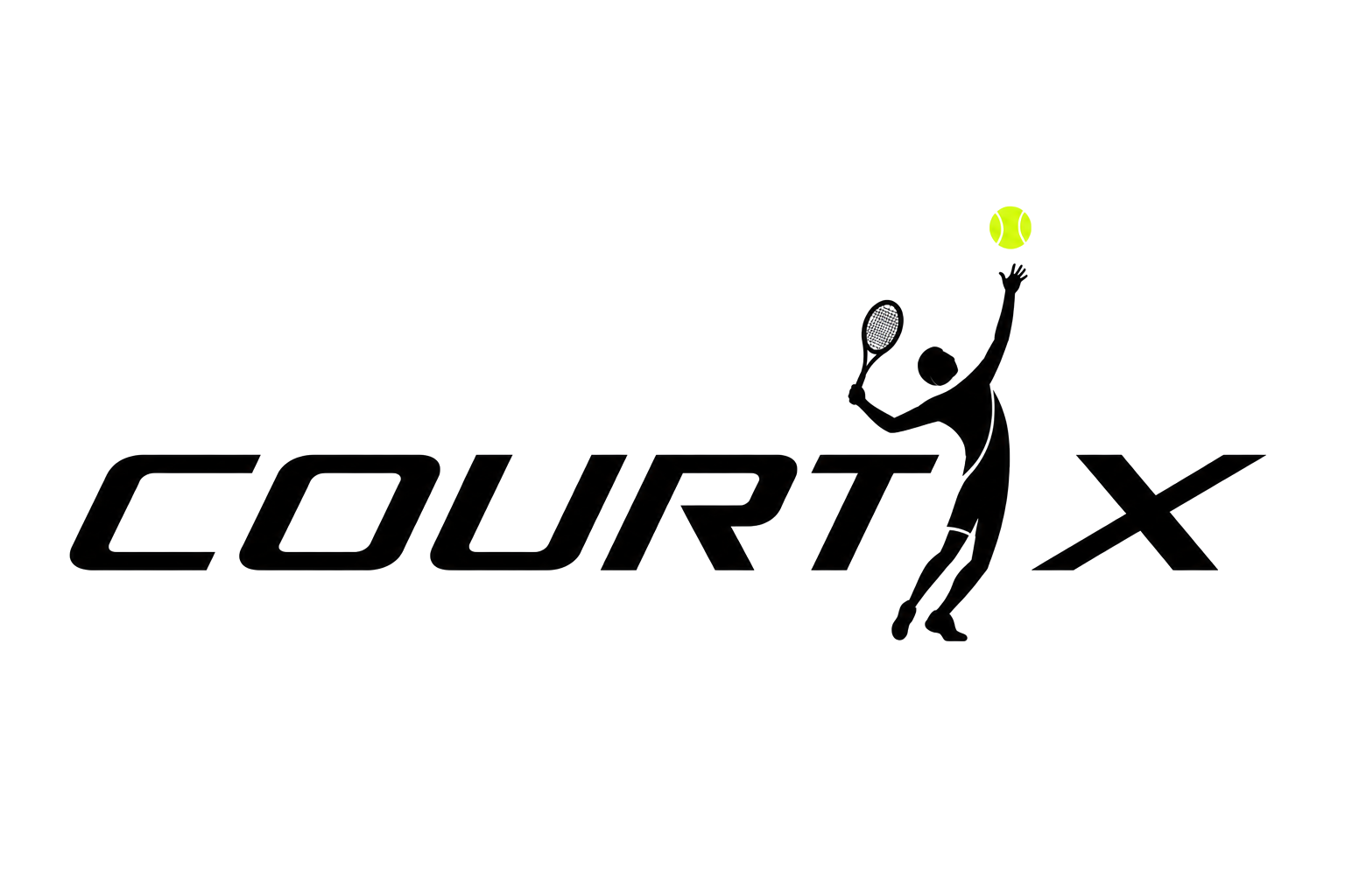 Courtix