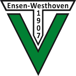 TV Ensen Westhoven